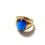 Thumbnail: Vintage signet ring 