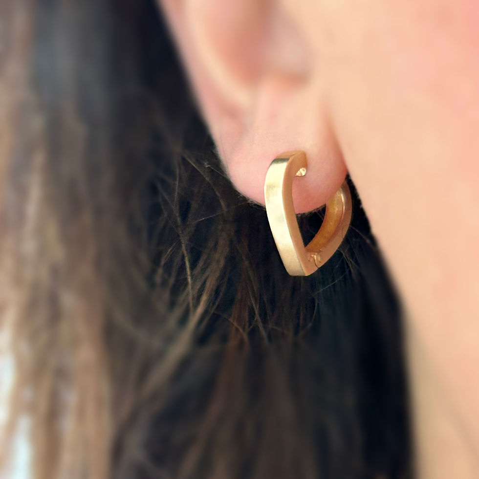 Thumbnail: Sweet heart huggies