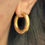 Thumbnail: Perfect round hoops