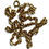 Thumbnail: Vintage mariner chain
