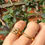 Thumbnail: Super Victorian knot ring