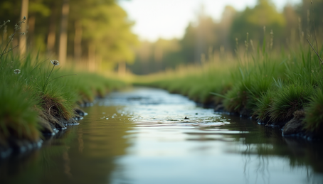 O Conceito de Saúde Integral e Seu Impacto