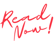 Image that says Read Now