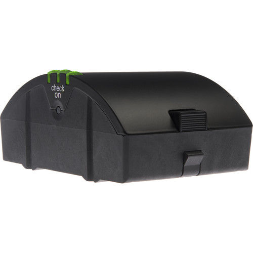 Broncolor Rechargeable Li-Ion Battery for Siros L 36.155.00