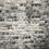 Thumbnail: Digital Printed Brick Background NMP078