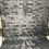 Thumbnail: Digital Printed Brick Background NMP078