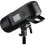 Thumbnail: Godox Wistro AD600Pro Bowens Mount