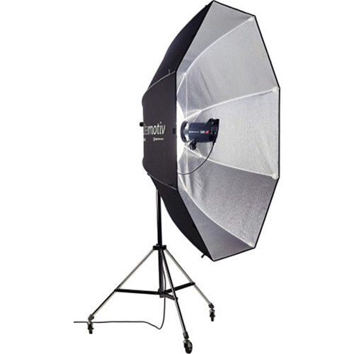 Elinchrom Indirect Litemotiv Octa 190 CM (75") 28000