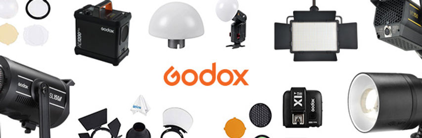 godox-brand-banner.jpg