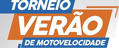GP Londrina