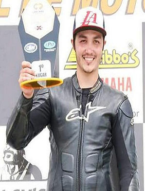 Guilherme Galan