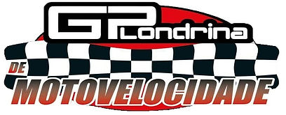 GP Londrina