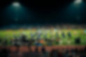 2023-0921-Game-111.jpg