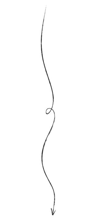 Arrow_edited.png