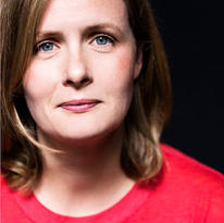 Sarah Giles