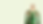 Untitled design.png