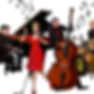 JAZZAMATAZZ DVD