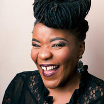 Sista Zai Zanda