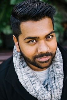 Kiran-Rajasingam-Baritone-VIC-scaled.jpg