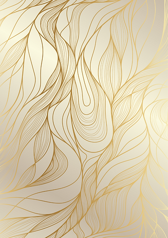 Website images (4).png