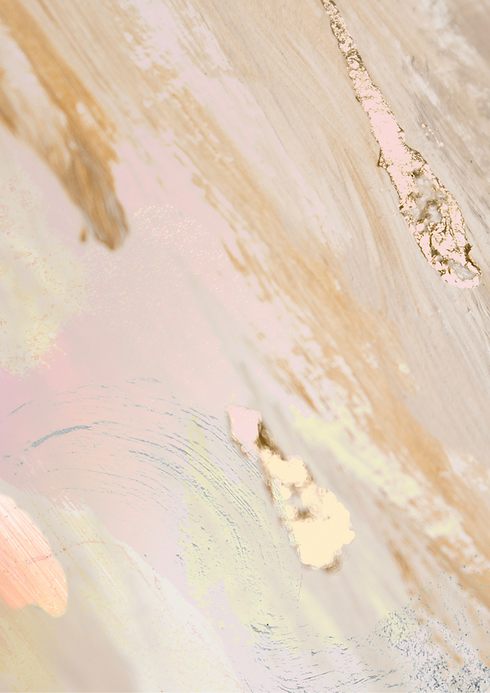 Website images (6).png