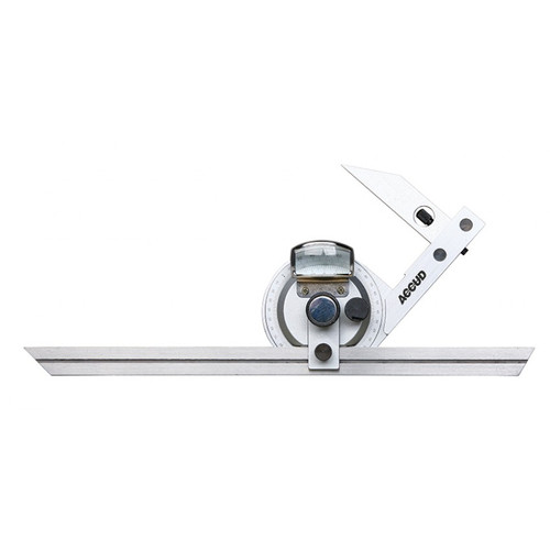 Universal Protractor millingstore