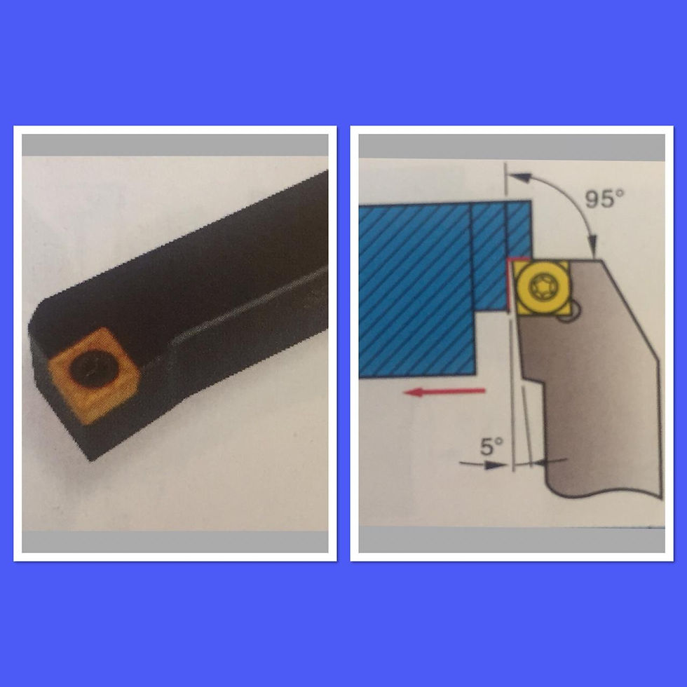 SCLCR1212H09 | milling-store