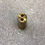 Thumbnail: Mosaic Pins 4mm,5.5mm and 7.2mm ( Price From)