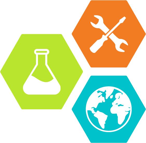 icons_color.png