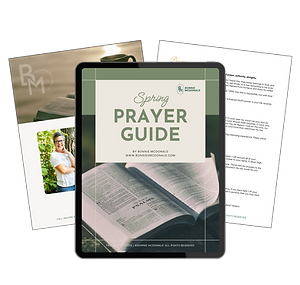 Prayer Guide Lead Magnet.png