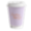 Something Different Coffee (17).png