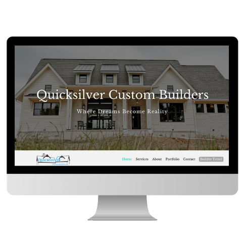 qcb-web-mockup.png