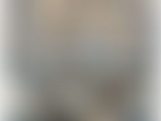 An Invitation to Life. And Death.