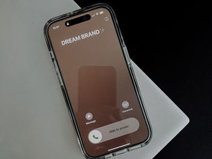 5 Signs It’s Time to Invest in Professional Branding