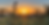 modern-orange-and-white-online-business-training-session-webinar-banner-5 (1).png