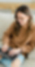 Brand Session Final Images Studio-152.jpg