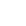 substack