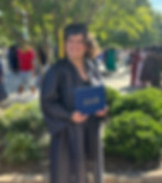 IMG_0399.jpeg