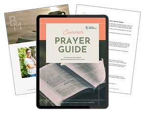 Prayer Guide Lead Magnet (3).png