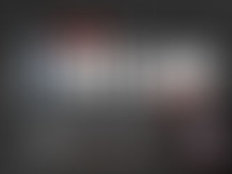 2026 Paris Grand Prix