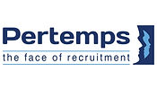 Pertemps