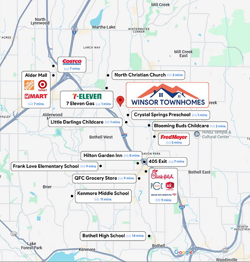 Map (2).png