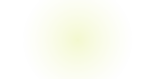 hero-glow-lime-v3.png
