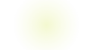 hero-glow-lime-v3.png