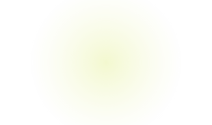 hero-glow-lime-v3.png