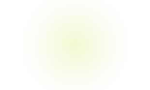 hero-glow-lime-v3.png
