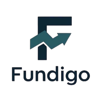 תמונת הסופר/ת: צוות פאנדיגו