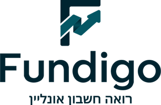 FUNDIGO-27.png