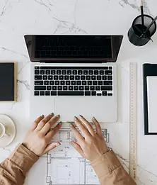 פרילנסר תמונה