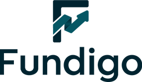 FUNDIGO-23.png